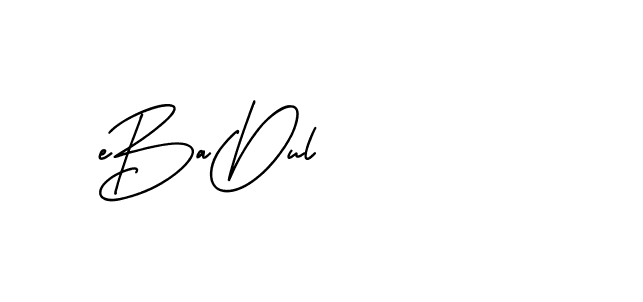 The best way (Badgearscriptdemo-51x7L) to make a short signature is to pick only two or three words in your name. The name Ceard include a total of six letters. For converting this name. Ceard signature style 2 images and pictures png