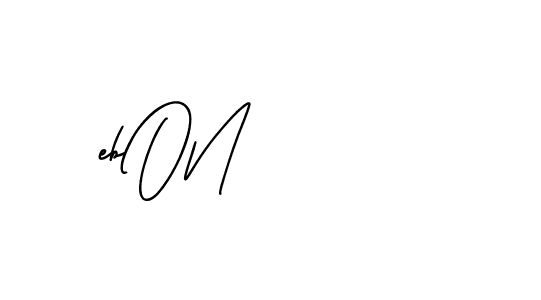 The best way (Badgearscriptdemo-51x7L) to make a short signature is to pick only two or three words in your name. The name Ceard include a total of six letters. For converting this name. Ceard signature style 2 images and pictures png