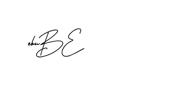 The best way (Badgearscriptdemo-51x7L) to make a short signature is to pick only two or three words in your name. The name Ceard include a total of six letters. For converting this name. Ceard signature style 2 images and pictures png