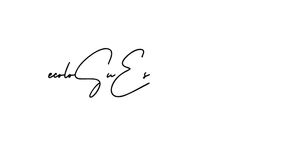 The best way (Badgearscriptdemo-51x7L) to make a short signature is to pick only two or three words in your name. The name Ceard include a total of six letters. For converting this name. Ceard signature style 2 images and pictures png