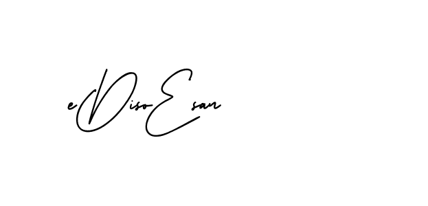 The best way (Badgearscriptdemo-51x7L) to make a short signature is to pick only two or three words in your name. The name Ceard include a total of six letters. For converting this name. Ceard signature style 2 images and pictures png