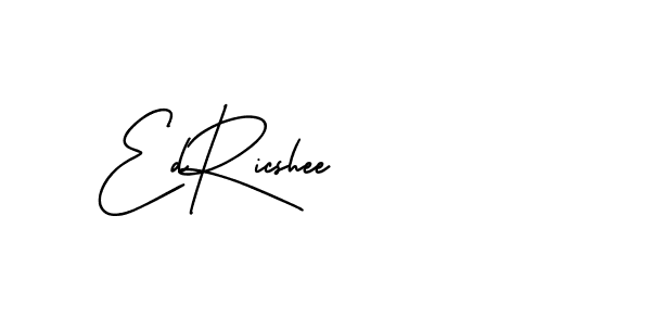 The best way (Badgearscriptdemo-51x7L) to make a short signature is to pick only two or three words in your name. The name Ceard include a total of six letters. For converting this name. Ceard signature style 2 images and pictures png