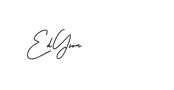 The best way (Badgearscriptdemo-51x7L) to make a short signature is to pick only two or three words in your name. The name Ceard include a total of six letters. For converting this name. Ceard signature style 2 images and pictures png