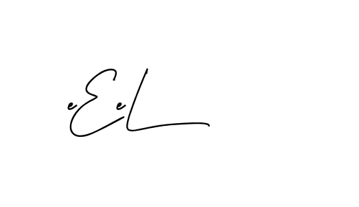 The best way (Badgearscriptdemo-51x7L) to make a short signature is to pick only two or three words in your name. The name Ceard include a total of six letters. For converting this name. Ceard signature style 2 images and pictures png