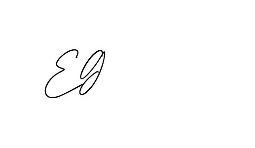 The best way (Badgearscriptdemo-51x7L) to make a short signature is to pick only two or three words in your name. The name Ceard include a total of six letters. For converting this name. Ceard signature style 2 images and pictures png