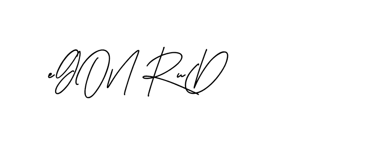The best way (Badgearscriptdemo-51x7L) to make a short signature is to pick only two or three words in your name. The name Ceard include a total of six letters. For converting this name. Ceard signature style 2 images and pictures png