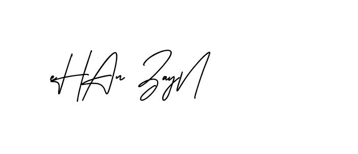 The best way (Badgearscriptdemo-51x7L) to make a short signature is to pick only two or three words in your name. The name Ceard include a total of six letters. For converting this name. Ceard signature style 2 images and pictures png