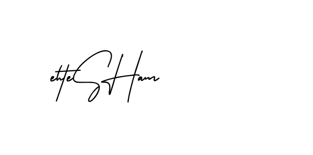 The best way (Badgearscriptdemo-51x7L) to make a short signature is to pick only two or three words in your name. The name Ceard include a total of six letters. For converting this name. Ceard signature style 2 images and pictures png