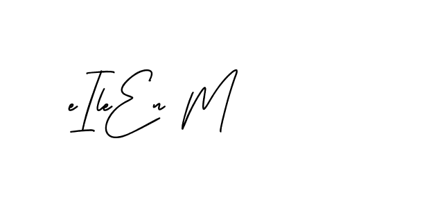 The best way (Badgearscriptdemo-51x7L) to make a short signature is to pick only two or three words in your name. The name Ceard include a total of six letters. For converting this name. Ceard signature style 2 images and pictures png