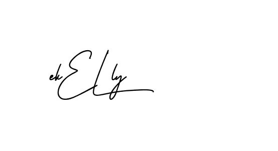 The best way (Badgearscriptdemo-51x7L) to make a short signature is to pick only two or three words in your name. The name Ceard include a total of six letters. For converting this name. Ceard signature style 2 images and pictures png