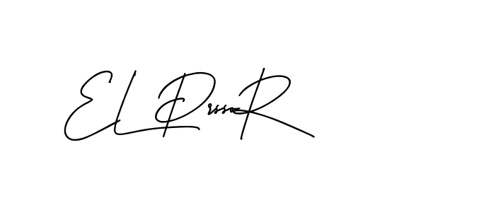 The best way (Badgearscriptdemo-51x7L) to make a short signature is to pick only two or three words in your name. The name Ceard include a total of six letters. For converting this name. Ceard signature style 2 images and pictures png