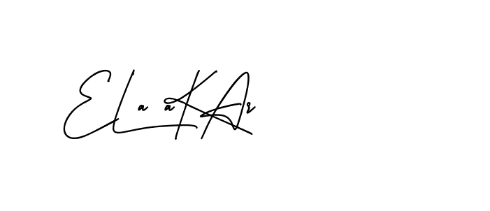 The best way (Badgearscriptdemo-51x7L) to make a short signature is to pick only two or three words in your name. The name Ceard include a total of six letters. For converting this name. Ceard signature style 2 images and pictures png