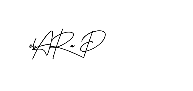 The best way (Badgearscriptdemo-51x7L) to make a short signature is to pick only two or three words in your name. The name Ceard include a total of six letters. For converting this name. Ceard signature style 2 images and pictures png