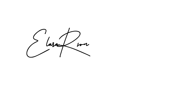 The best way (Badgearscriptdemo-51x7L) to make a short signature is to pick only two or three words in your name. The name Ceard include a total of six letters. For converting this name. Ceard signature style 2 images and pictures png