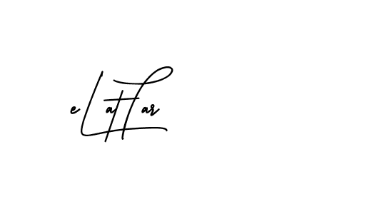 The best way (Badgearscriptdemo-51x7L) to make a short signature is to pick only two or three words in your name. The name Ceard include a total of six letters. For converting this name. Ceard signature style 2 images and pictures png