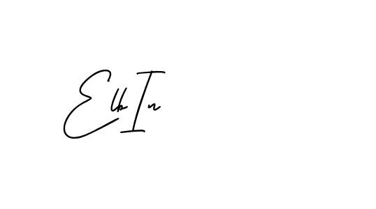 The best way (Badgearscriptdemo-51x7L) to make a short signature is to pick only two or three words in your name. The name Ceard include a total of six letters. For converting this name. Ceard signature style 2 images and pictures png