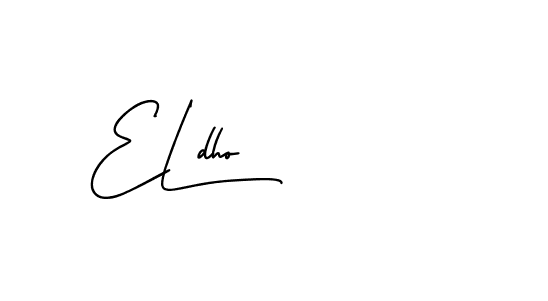 The best way (Badgearscriptdemo-51x7L) to make a short signature is to pick only two or three words in your name. The name Ceard include a total of six letters. For converting this name. Ceard signature style 2 images and pictures png