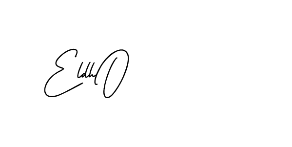 The best way (Badgearscriptdemo-51x7L) to make a short signature is to pick only two or three words in your name. The name Ceard include a total of six letters. For converting this name. Ceard signature style 2 images and pictures png