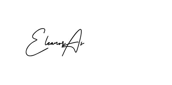 The best way (Badgearscriptdemo-51x7L) to make a short signature is to pick only two or three words in your name. The name Ceard include a total of six letters. For converting this name. Ceard signature style 2 images and pictures png