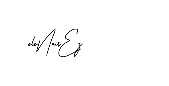 The best way (Badgearscriptdemo-51x7L) to make a short signature is to pick only two or three words in your name. The name Ceard include a total of six letters. For converting this name. Ceard signature style 2 images and pictures png