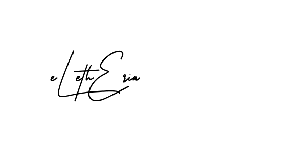 The best way (Badgearscriptdemo-51x7L) to make a short signature is to pick only two or three words in your name. The name Ceard include a total of six letters. For converting this name. Ceard signature style 2 images and pictures png