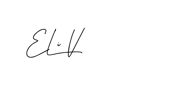 The best way (Badgearscriptdemo-51x7L) to make a short signature is to pick only two or three words in your name. The name Ceard include a total of six letters. For converting this name. Ceard signature style 2 images and pictures png