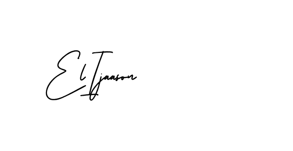 The best way (Badgearscriptdemo-51x7L) to make a short signature is to pick only two or three words in your name. The name Ceard include a total of six letters. For converting this name. Ceard signature style 2 images and pictures png