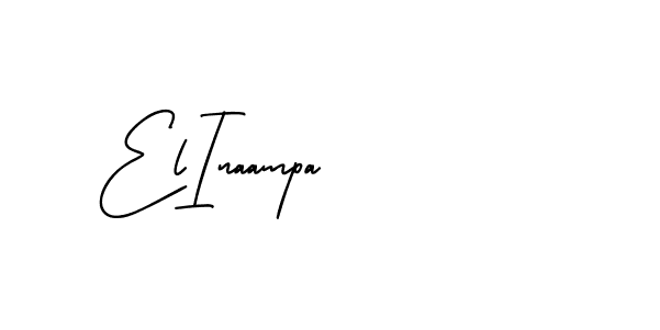 The best way (Badgearscriptdemo-51x7L) to make a short signature is to pick only two or three words in your name. The name Ceard include a total of six letters. For converting this name. Ceard signature style 2 images and pictures png