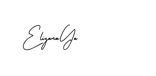 The best way (Badgearscriptdemo-51x7L) to make a short signature is to pick only two or three words in your name. The name Ceard include a total of six letters. For converting this name. Ceard signature style 2 images and pictures png