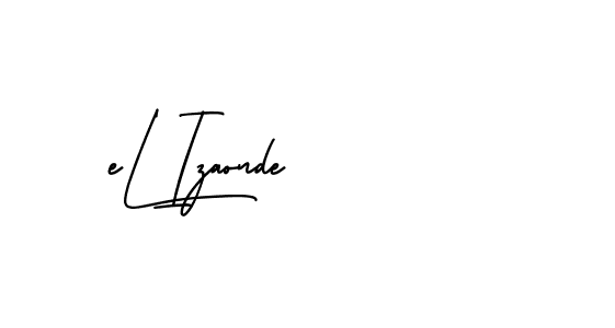 The best way (Badgearscriptdemo-51x7L) to make a short signature is to pick only two or three words in your name. The name Ceard include a total of six letters. For converting this name. Ceard signature style 2 images and pictures png