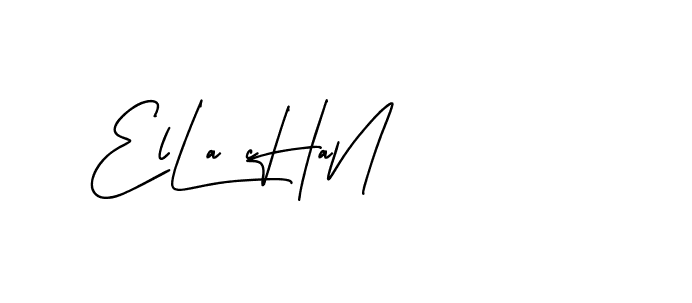 The best way (Badgearscriptdemo-51x7L) to make a short signature is to pick only two or three words in your name. The name Ceard include a total of six letters. For converting this name. Ceard signature style 2 images and pictures png