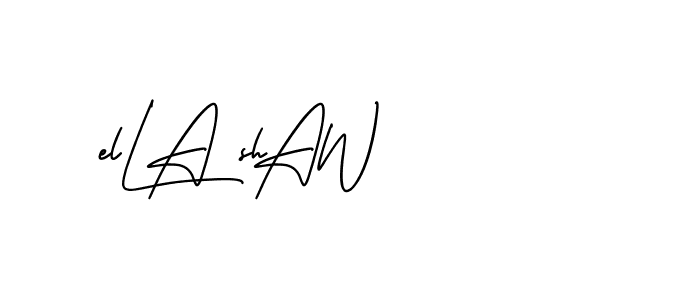 The best way (Badgearscriptdemo-51x7L) to make a short signature is to pick only two or three words in your name. The name Ceard include a total of six letters. For converting this name. Ceard signature style 2 images and pictures png