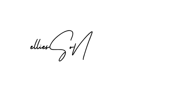 The best way (Badgearscriptdemo-51x7L) to make a short signature is to pick only two or three words in your name. The name Ceard include a total of six letters. For converting this name. Ceard signature style 2 images and pictures png