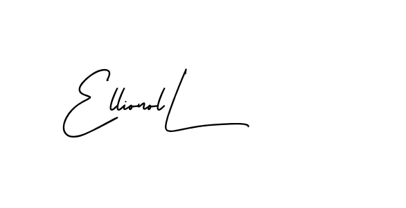 The best way (Badgearscriptdemo-51x7L) to make a short signature is to pick only two or three words in your name. The name Ceard include a total of six letters. For converting this name. Ceard signature style 2 images and pictures png