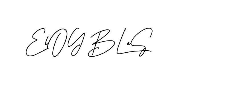 The best way (Badgearscriptdemo-51x7L) to make a short signature is to pick only two or three words in your name. The name Ceard include a total of six letters. For converting this name. Ceard signature style 2 images and pictures png