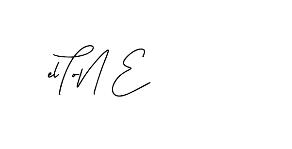 The best way (Badgearscriptdemo-51x7L) to make a short signature is to pick only two or three words in your name. The name Ceard include a total of six letters. For converting this name. Ceard signature style 2 images and pictures png