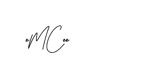 The best way (Badgearscriptdemo-51x7L) to make a short signature is to pick only two or three words in your name. The name Ceard include a total of six letters. For converting this name. Ceard signature style 2 images and pictures png