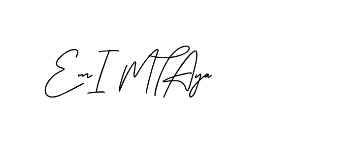 The best way (Badgearscriptdemo-51x7L) to make a short signature is to pick only two or three words in your name. The name Ceard include a total of six letters. For converting this name. Ceard signature style 2 images and pictures png