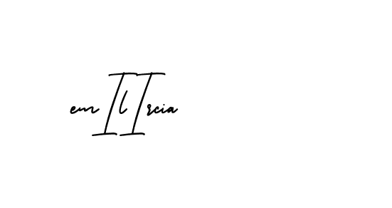 The best way (Badgearscriptdemo-51x7L) to make a short signature is to pick only two or three words in your name. The name Ceard include a total of six letters. For converting this name. Ceard signature style 2 images and pictures png