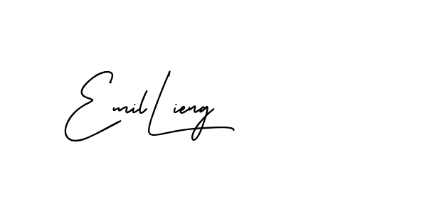 The best way (Badgearscriptdemo-51x7L) to make a short signature is to pick only two or three words in your name. The name Ceard include a total of six letters. For converting this name. Ceard signature style 2 images and pictures png