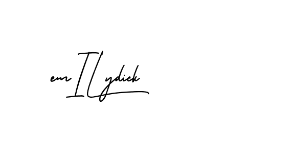 The best way (Badgearscriptdemo-51x7L) to make a short signature is to pick only two or three words in your name. The name Ceard include a total of six letters. For converting this name. Ceard signature style 2 images and pictures png