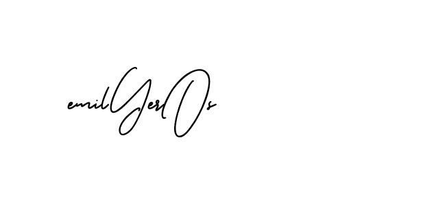 The best way (Badgearscriptdemo-51x7L) to make a short signature is to pick only two or three words in your name. The name Ceard include a total of six letters. For converting this name. Ceard signature style 2 images and pictures png