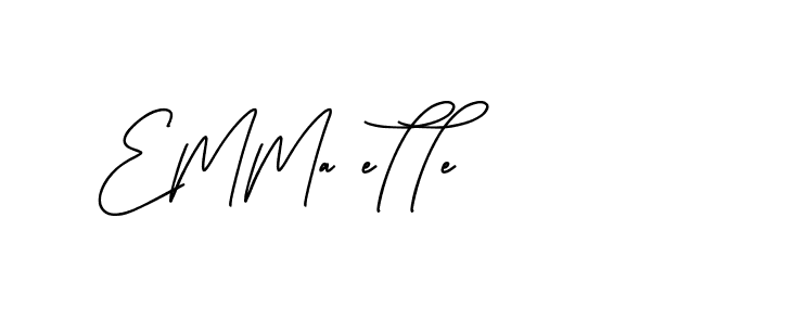 The best way (Badgearscriptdemo-51x7L) to make a short signature is to pick only two or three words in your name. The name Ceard include a total of six letters. For converting this name. Ceard signature style 2 images and pictures png