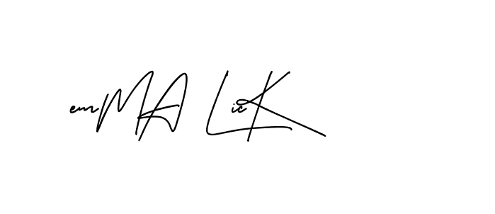 The best way (Badgearscriptdemo-51x7L) to make a short signature is to pick only two or three words in your name. The name Ceard include a total of six letters. For converting this name. Ceard signature style 2 images and pictures png