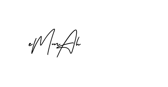 The best way (Badgearscriptdemo-51x7L) to make a short signature is to pick only two or three words in your name. The name Ceard include a total of six letters. For converting this name. Ceard signature style 2 images and pictures png