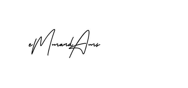 The best way (Badgearscriptdemo-51x7L) to make a short signature is to pick only two or three words in your name. The name Ceard include a total of six letters. For converting this name. Ceard signature style 2 images and pictures png