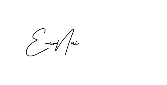 The best way (Badgearscriptdemo-51x7L) to make a short signature is to pick only two or three words in your name. The name Ceard include a total of six letters. For converting this name. Ceard signature style 2 images and pictures png