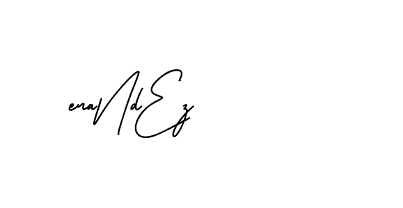 The best way (Badgearscriptdemo-51x7L) to make a short signature is to pick only two or three words in your name. The name Ceard include a total of six letters. For converting this name. Ceard signature style 2 images and pictures png