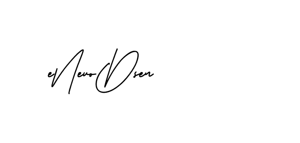 The best way (Badgearscriptdemo-51x7L) to make a short signature is to pick only two or three words in your name. The name Ceard include a total of six letters. For converting this name. Ceard signature style 2 images and pictures png