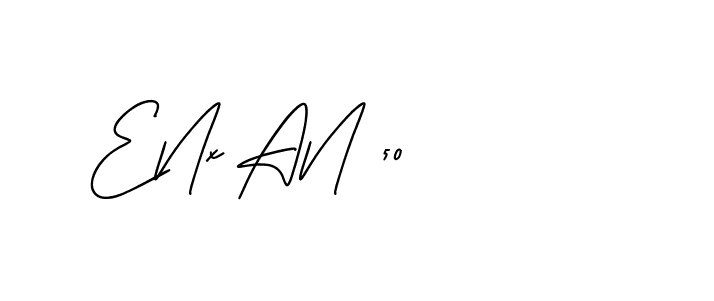 The best way (Badgearscriptdemo-51x7L) to make a short signature is to pick only two or three words in your name. The name Ceard include a total of six letters. For converting this name. Ceard signature style 2 images and pictures png